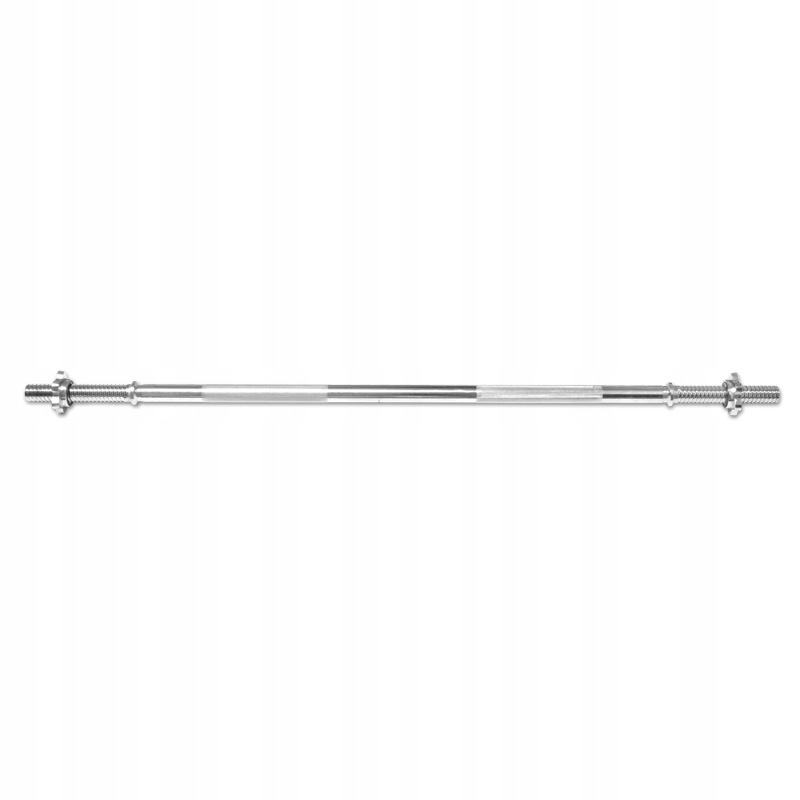 Gryf prosty 120 cm Master