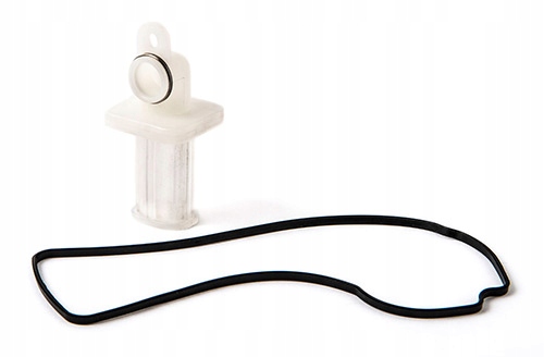 63P149840000 - Топливный фильтр подвесного двигателя F150 + прокладка