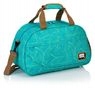 Torba sportowa HD-132 Head 2 Astra