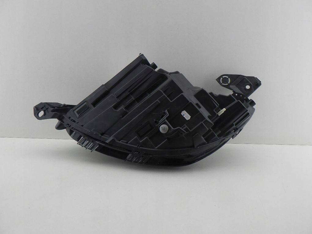 PEUGEOT 208 II LIFT FULL LED 2023- light front right