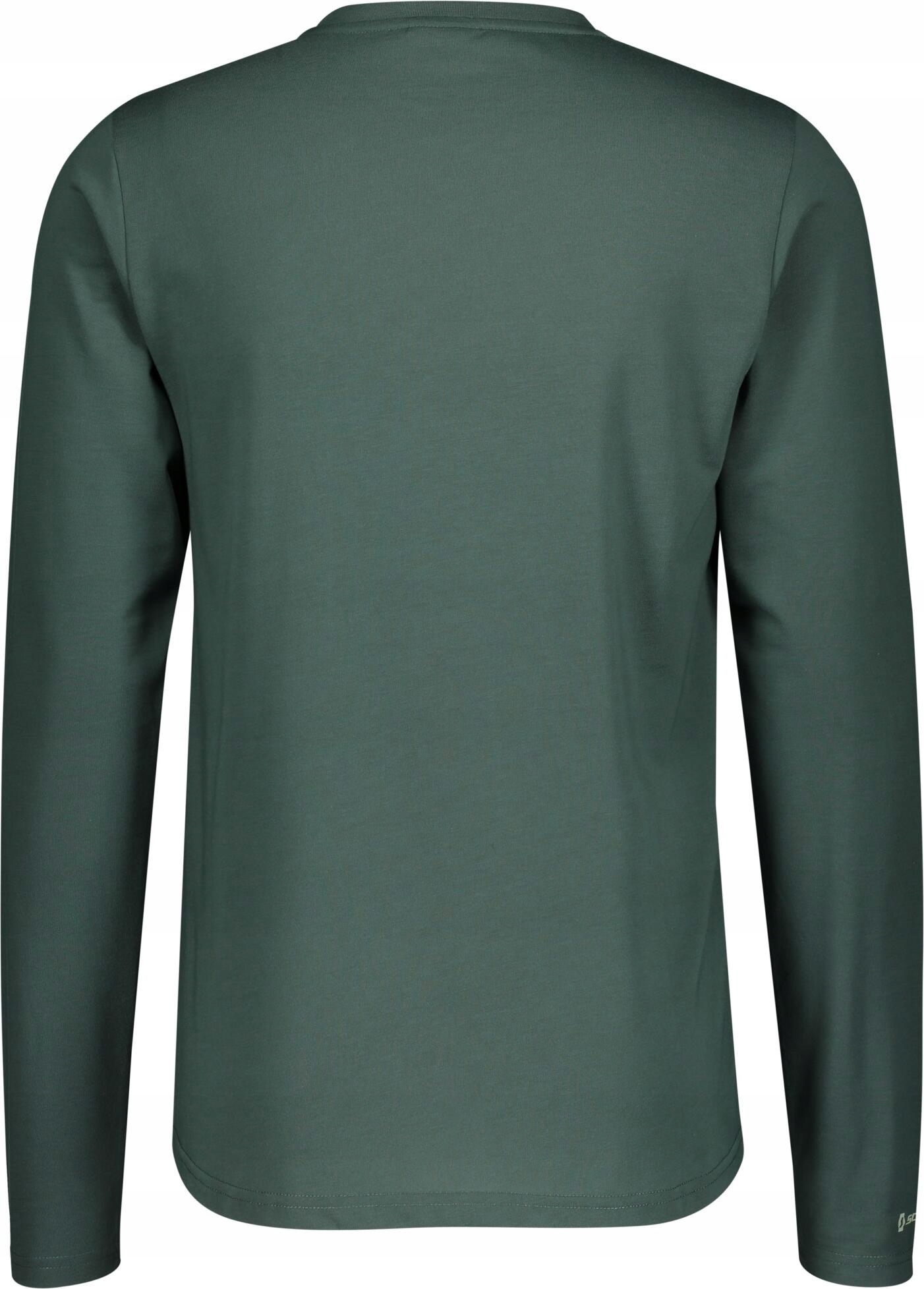 Koszulka Rowerowa Scott Defined Dri Graphic r.XL Marka Scott