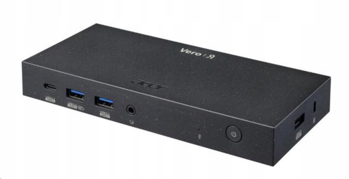 Acer Vero Mst Dock M33 100W Pd GP.DCK11.01A