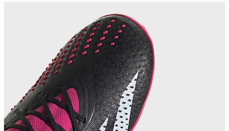 BUTY ADIDAS PREDATOR ACCURACY.1 TF GW4633 r 41 1/3 Model PREDATOR ACCURACY.1 TF