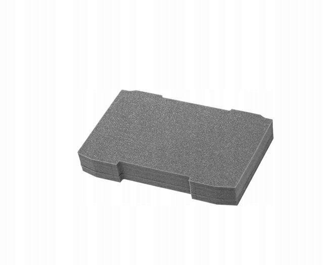 Pianka wypełnienie do skrzyń TOUGHSYSTEM 2 DeWALT