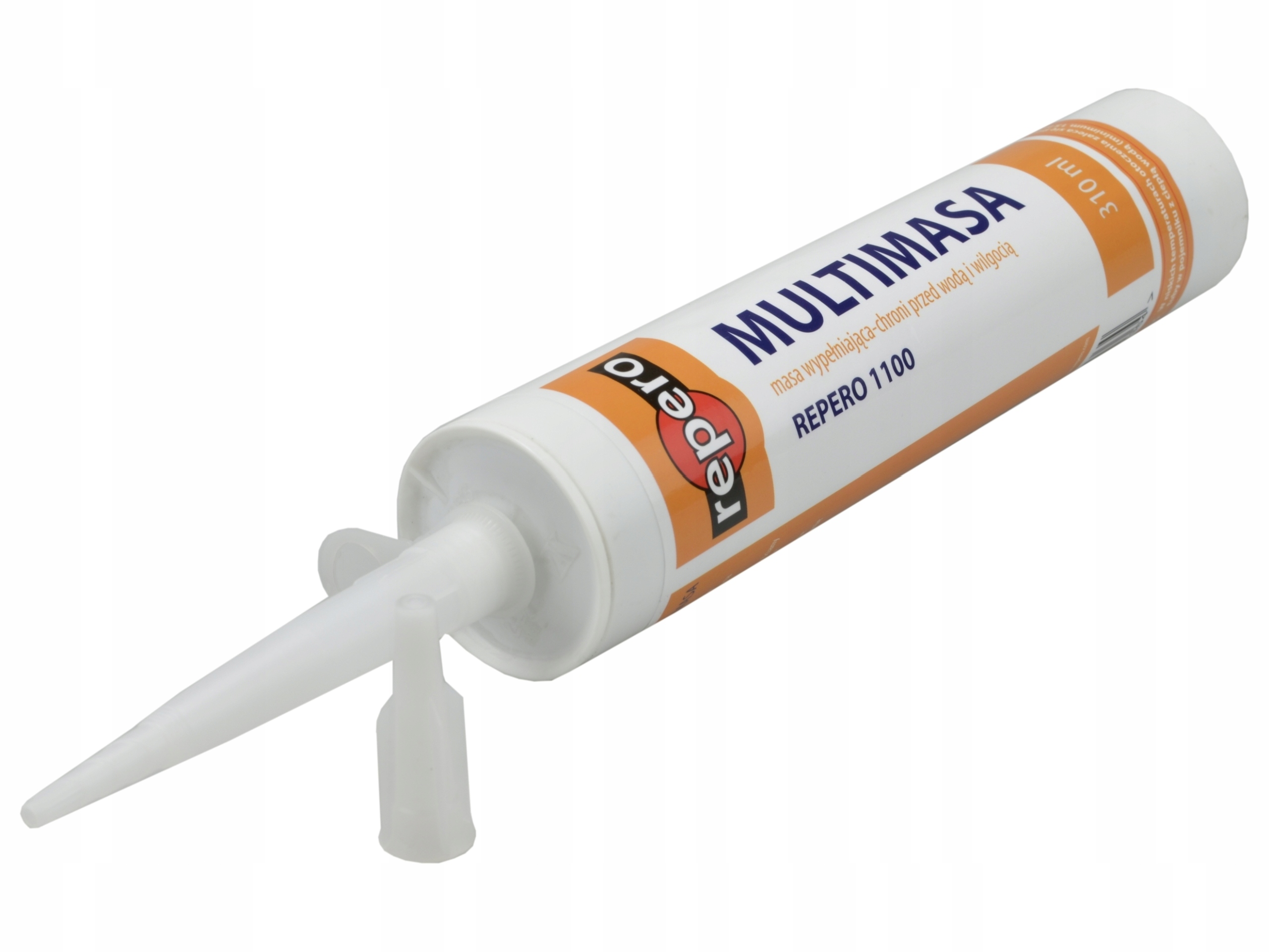 Multimasa masa uszczelniająca do puszek 310ml