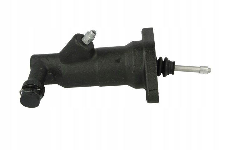 Spojka Passat 2.0FSI 05-