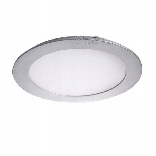 

Oprawa typu downlight Kanlux Rounda V2LED12W-NW-SR