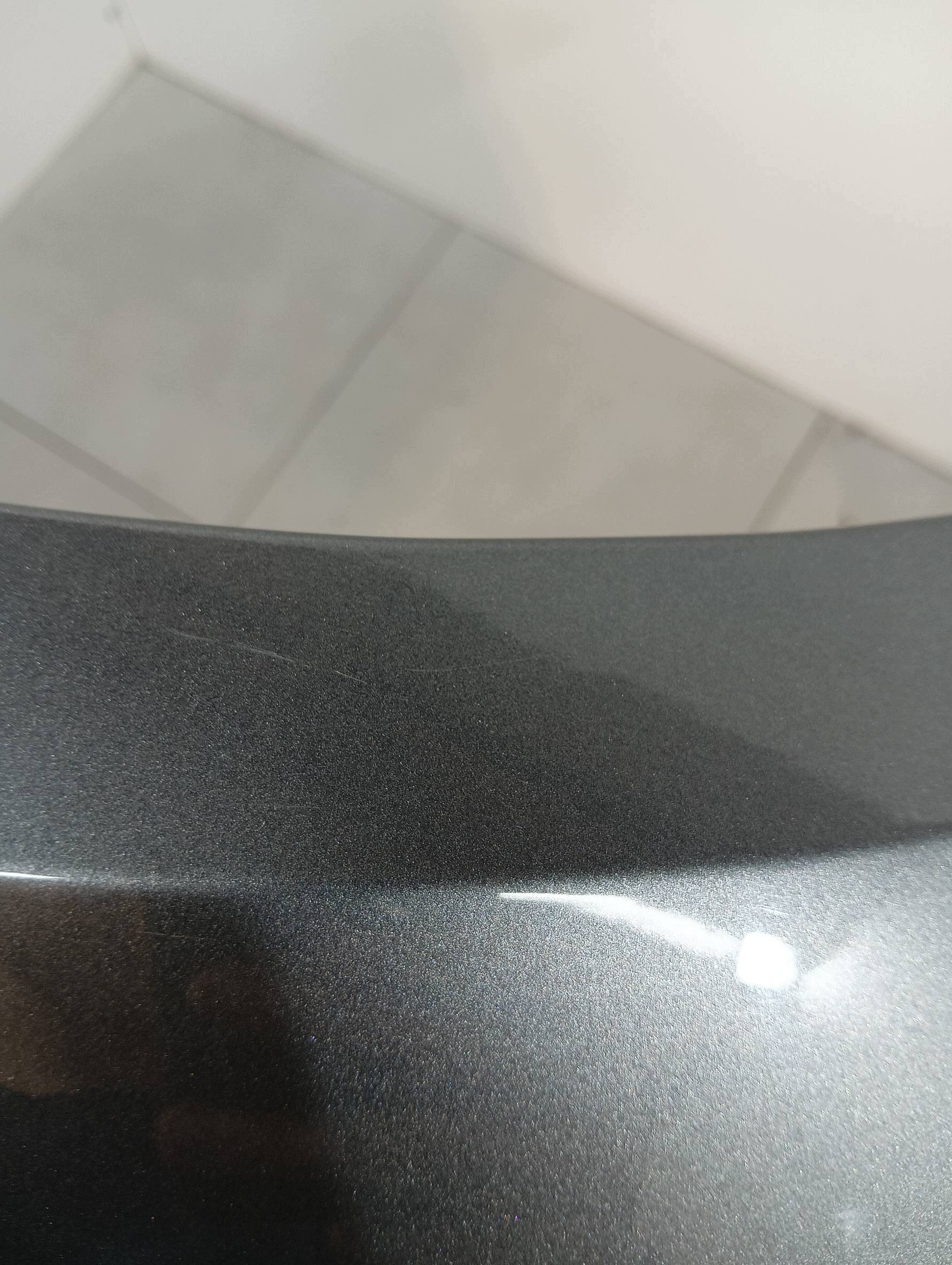 parafango Destra Anteriore LX7R XL LIFT Seat Altea e (2004- )