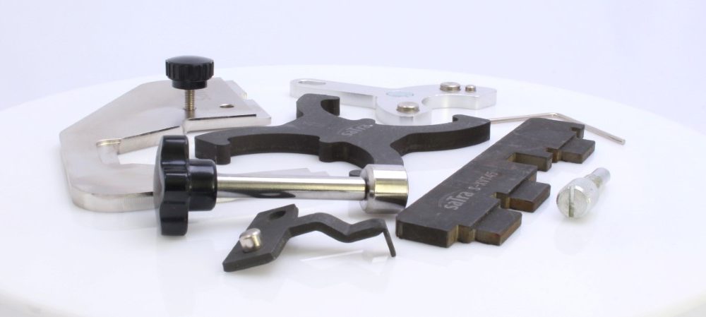 D094a5b54b3ab59346340d4defd6