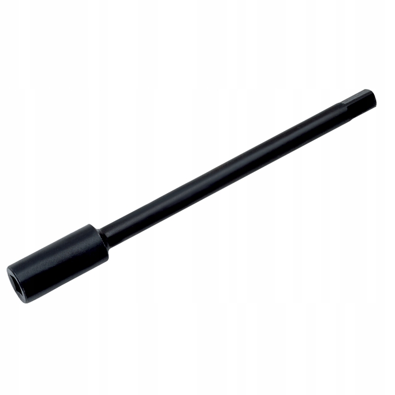 

Przedłużka 9mm 130mm 76005010 Völkel