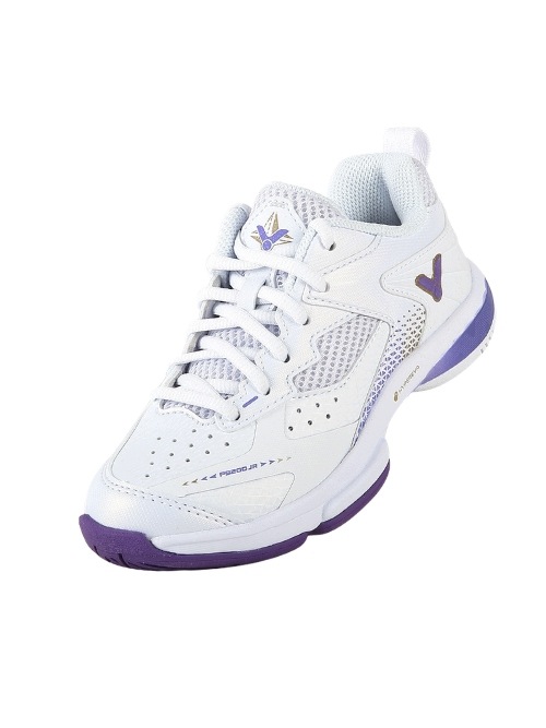 Buty sportowe Victor P9200JR Aj Limited! r. 36