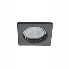 OCZKO HALOGENOWE WPUSZCZANE KANLUX ALOR 26727