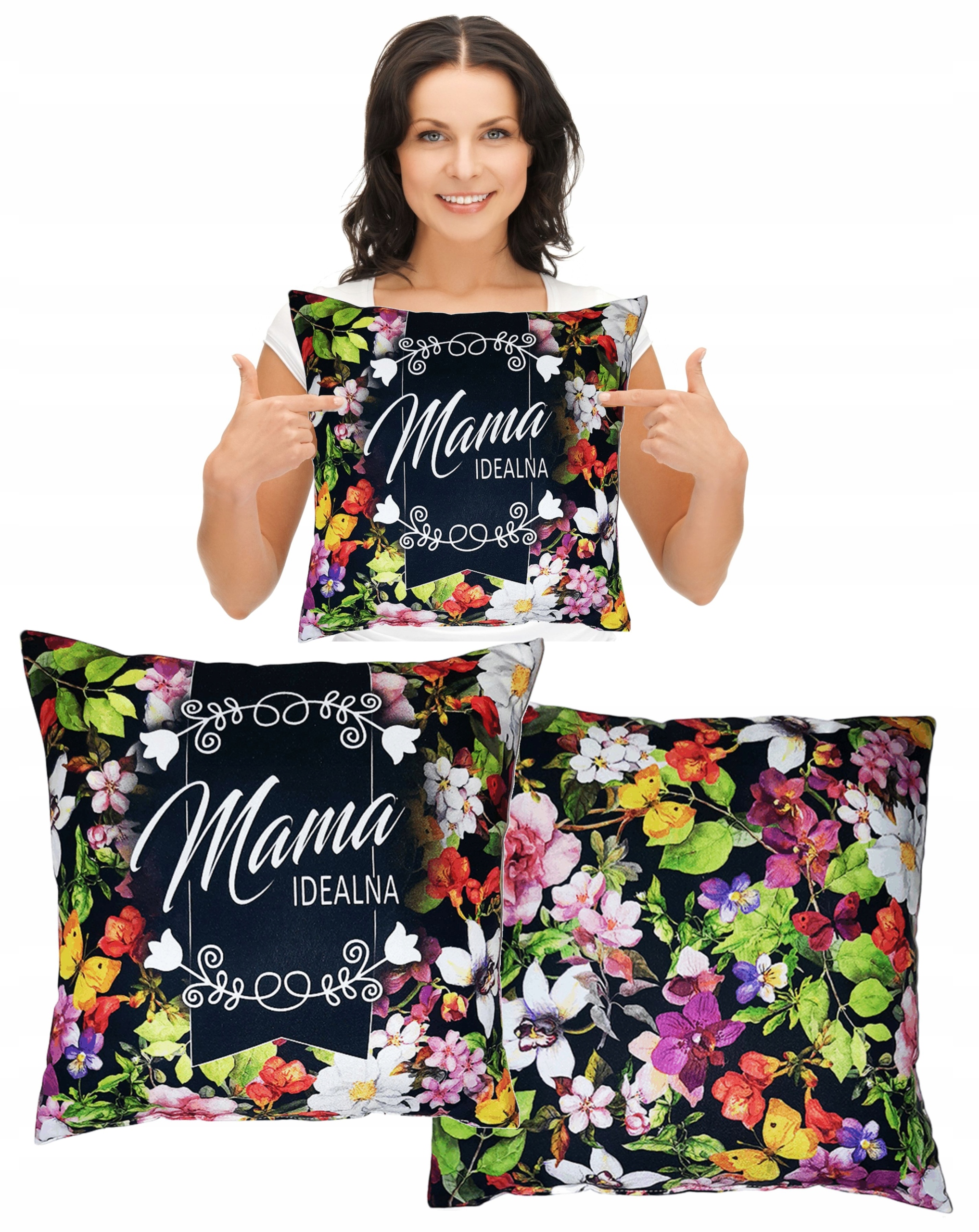 

na Dzień Matki Ojca mamy taty Mama i Tata