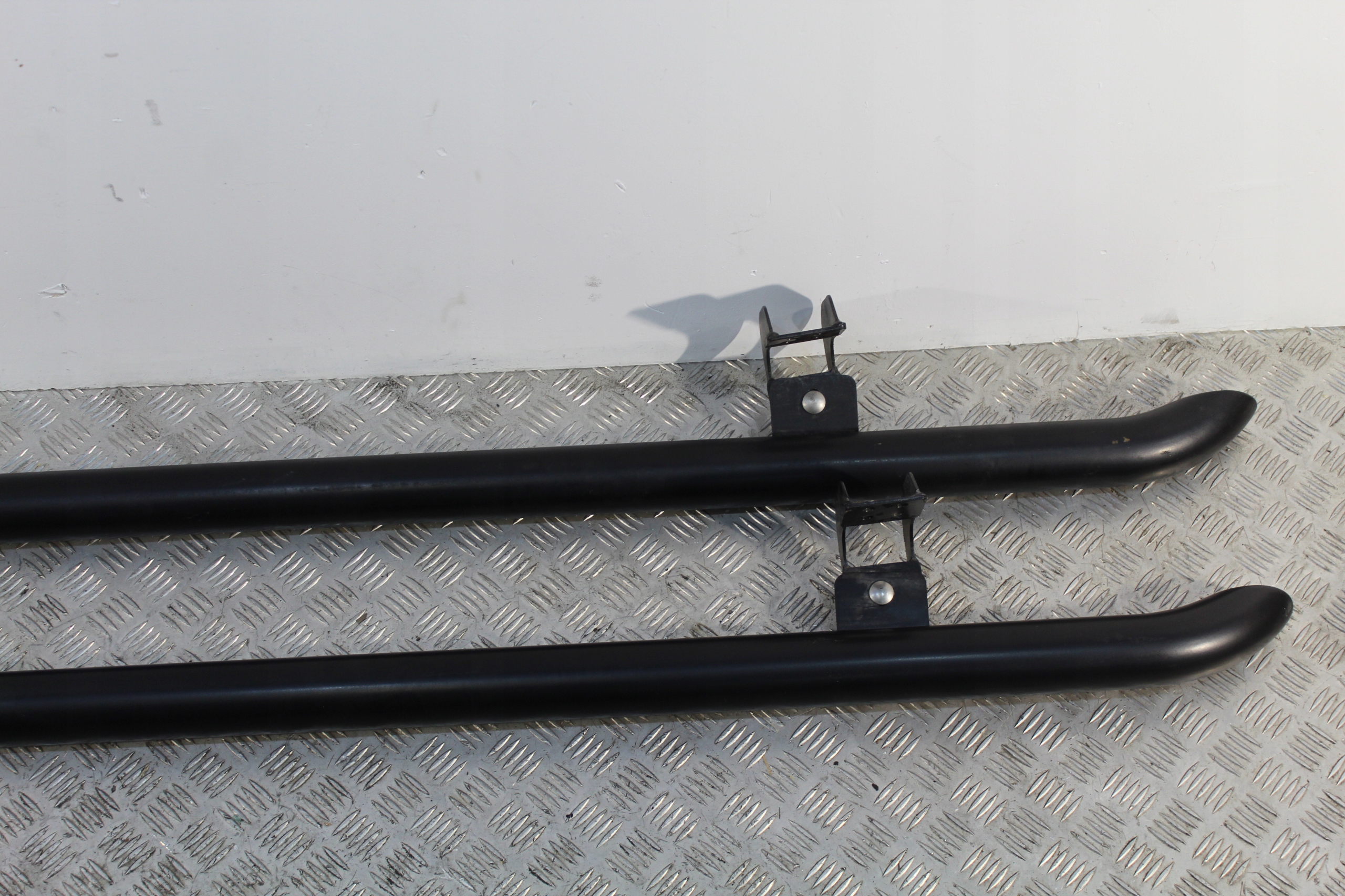 RURY thresholds STOPNIE RENAULT ALASKAN