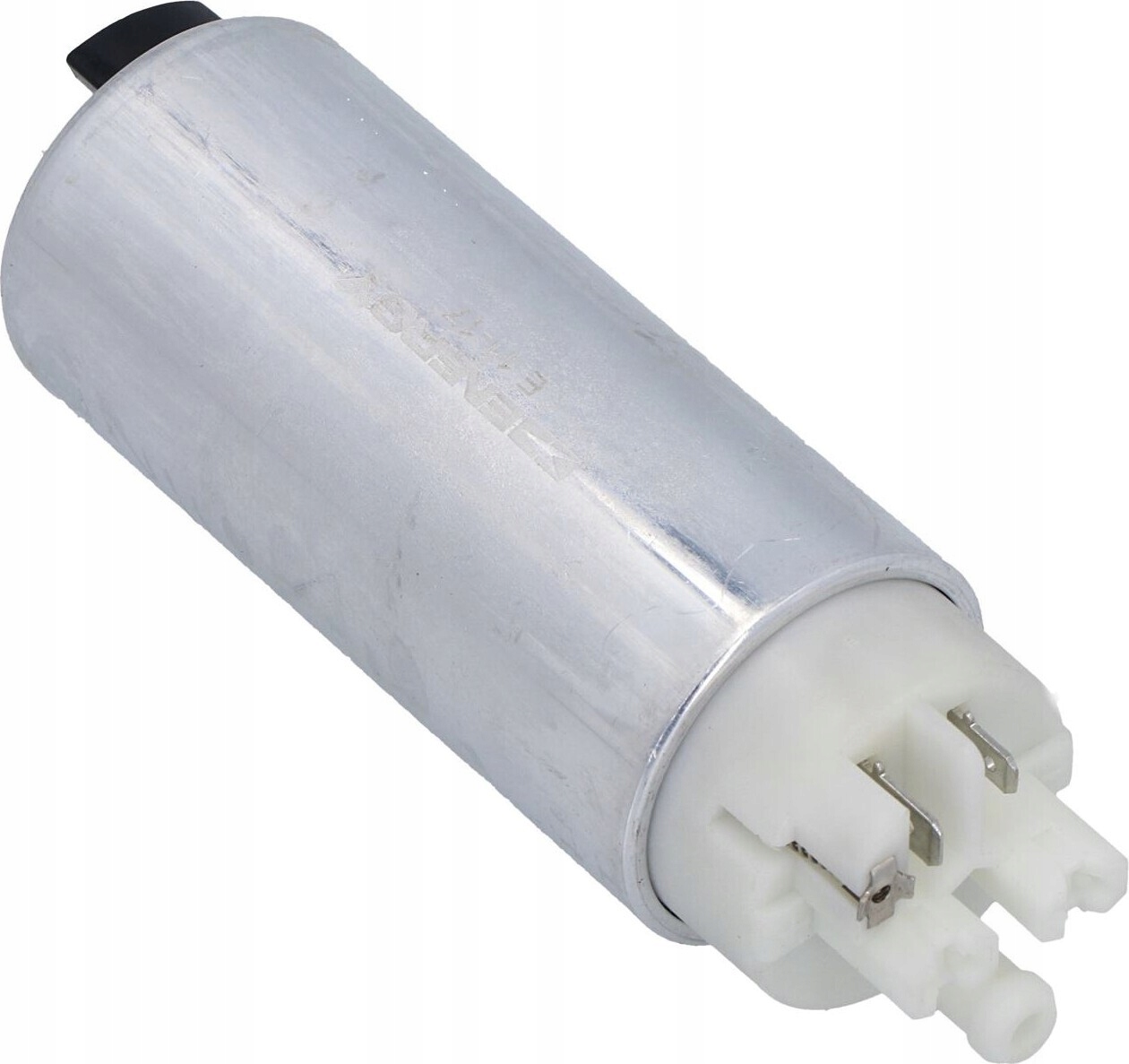 1184022 16141179992 - Топливный насос BMW 3 E30 316 318 320 325 и X M3 EVO