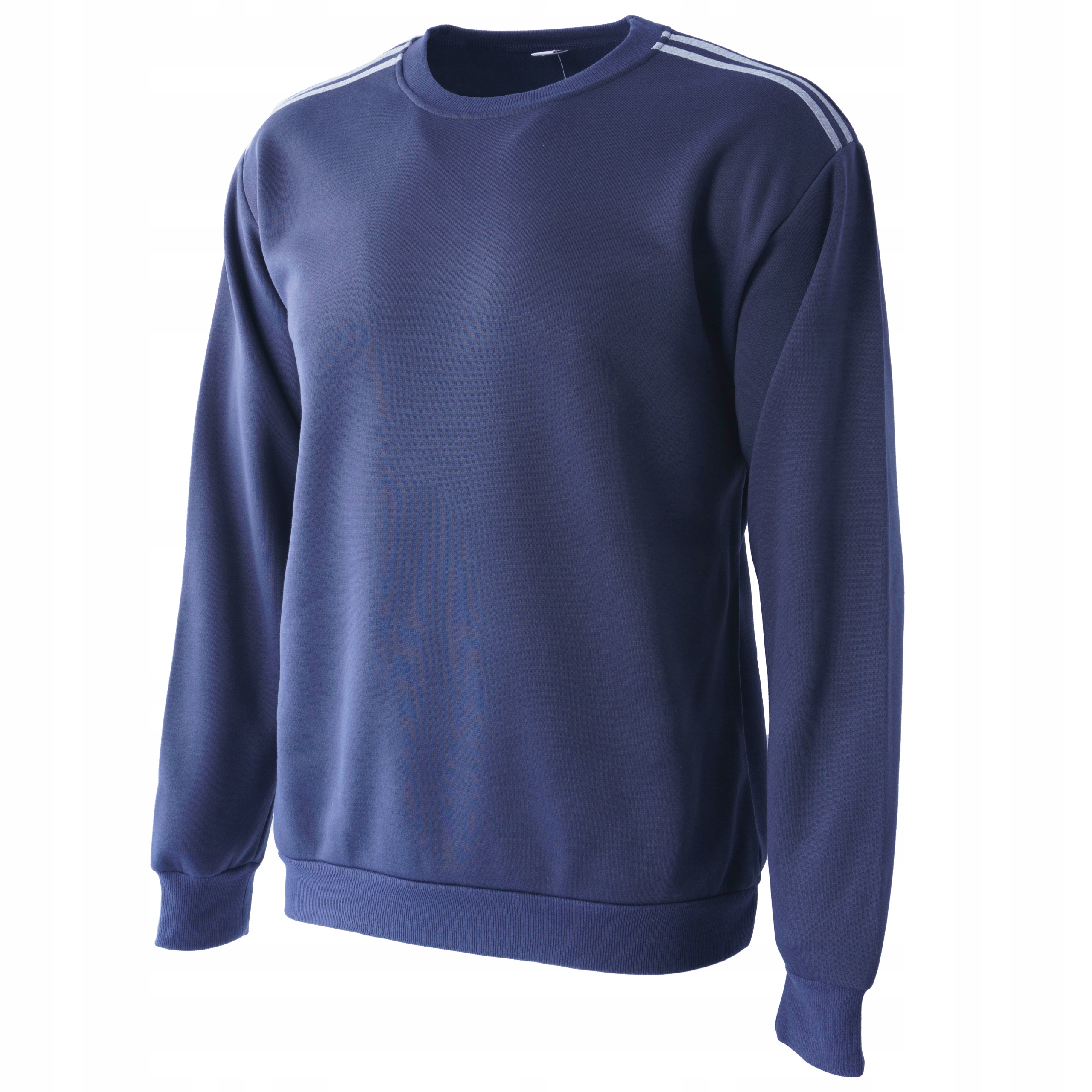 

Duża bluza męska ocieplana duże rozmiary 5XL / 6XL