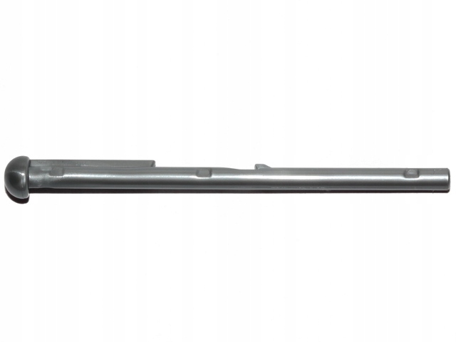 

Lego 15303 pocisk 8L Flat Silver 5 szt N