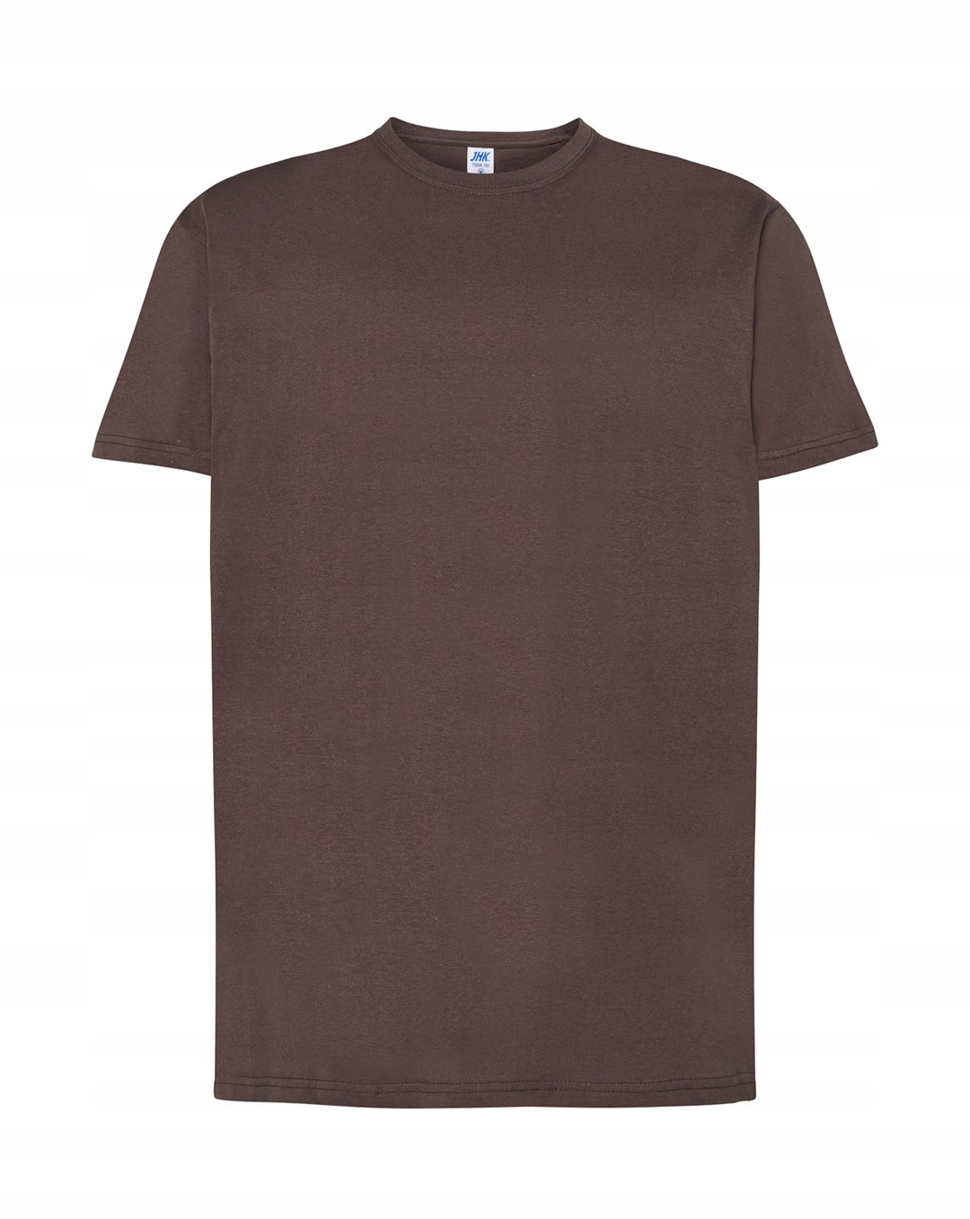 

T-shirt Koszulka Tshirt Premium 100% Bawełna r XXL