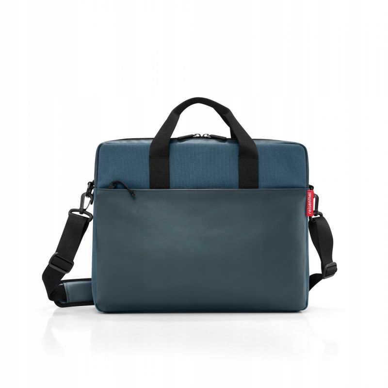 

r42 Reisenthel Workbag torba na netbook laptopa