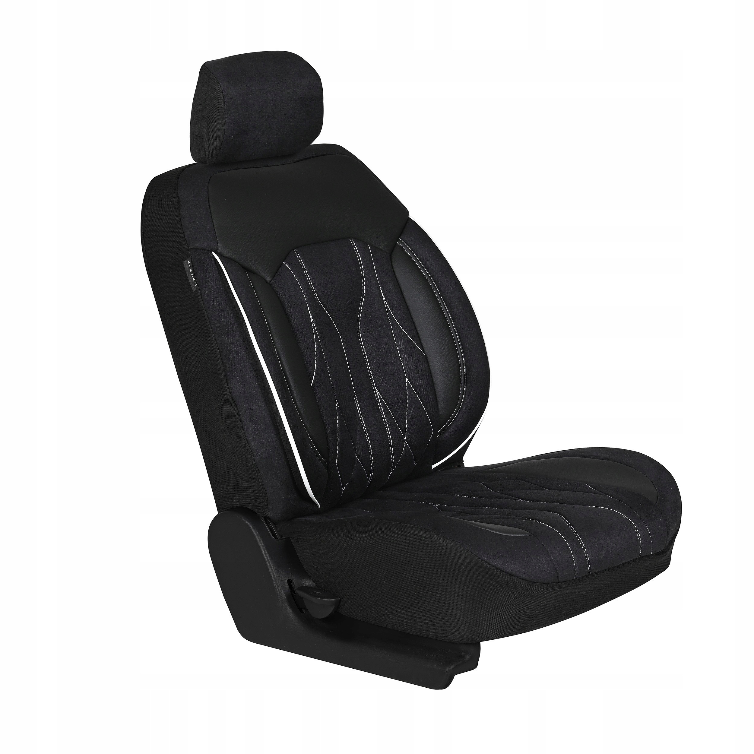 Pokrowce IsleOfMan wht Peugeot 206 207 208 301 307 308 Partner Producent Wildcar