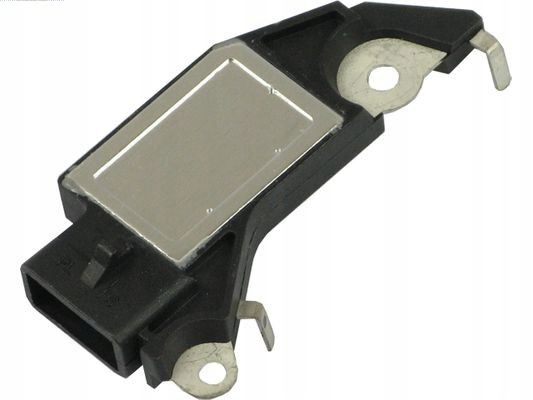 REGULATOR NAPIĘCIA ARE1003 AS-PL