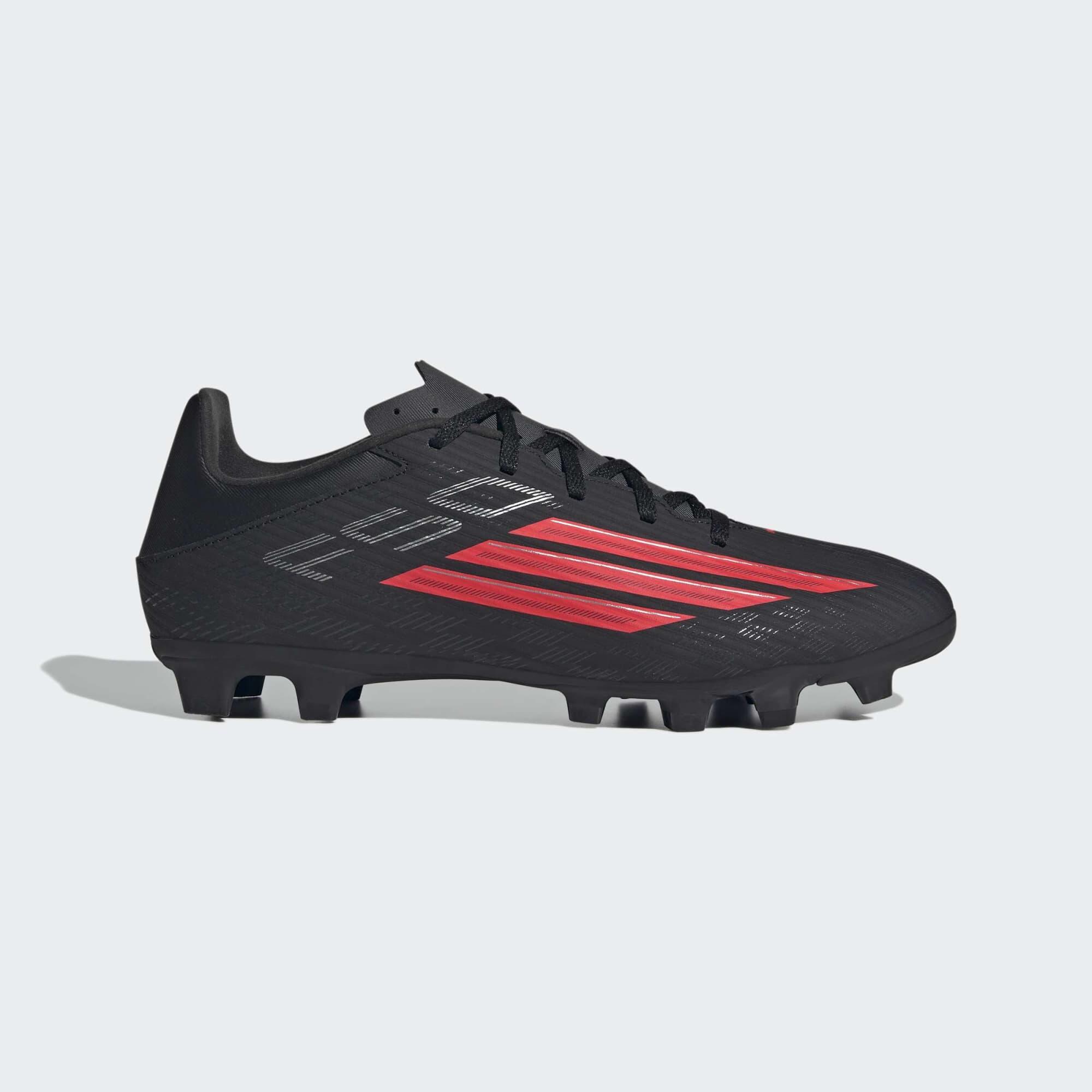 Buty piłkarskie Adidas F50 Fg Pack Club 26