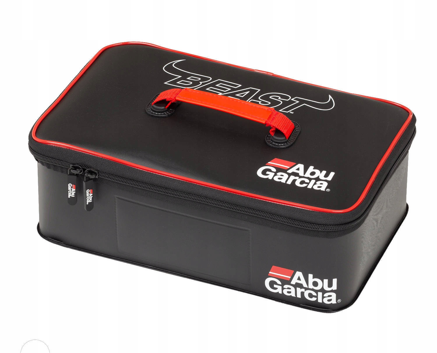 Voděodolná Taška Abu Garcia Beast Pro Eva L