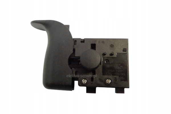 Wyłącznik młotowiert.DeWalt D2512K,D25013K,DWEN101