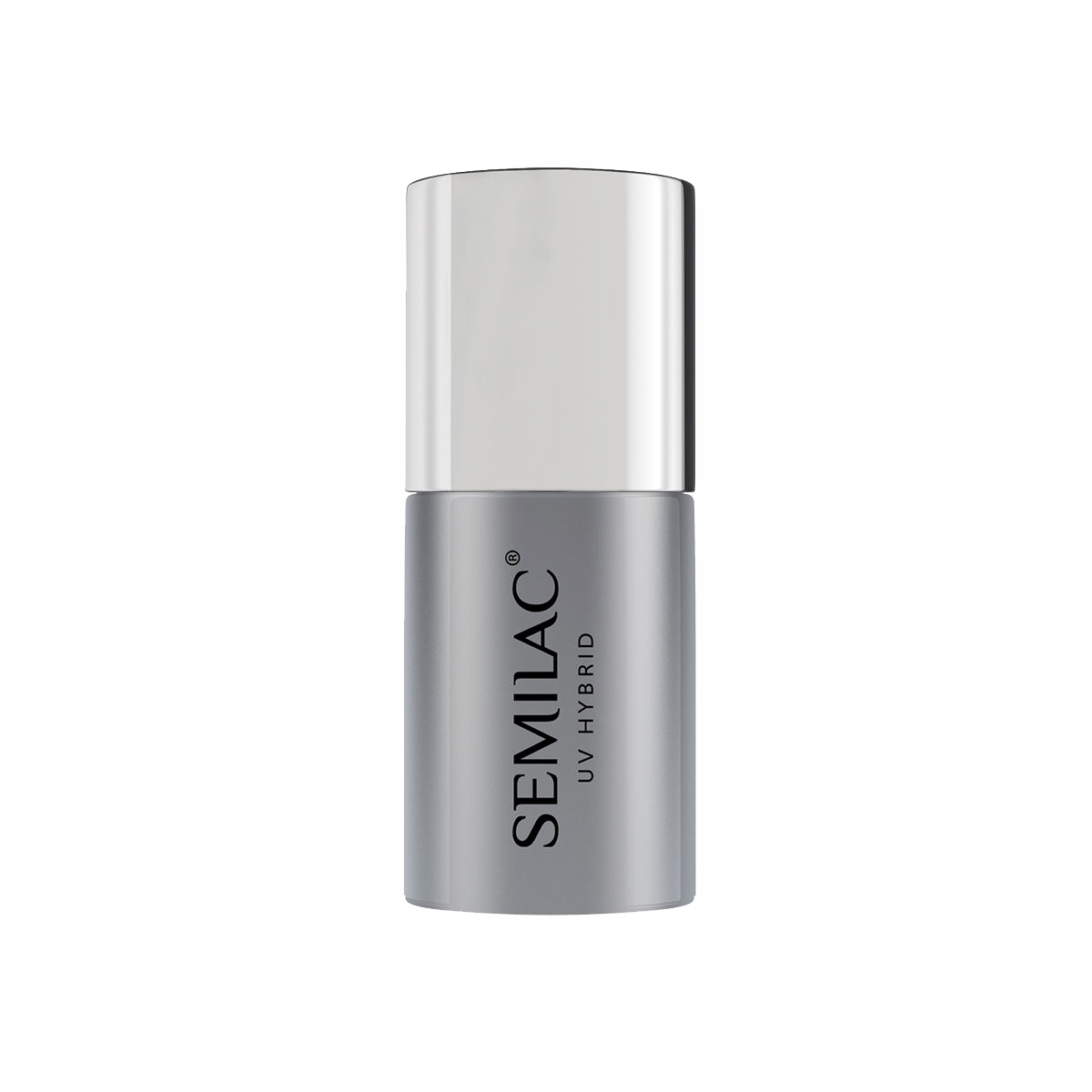 

Semilac Top No Wipe Real Color 7 ML