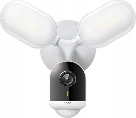 Kamera Tp-link Tapo C720