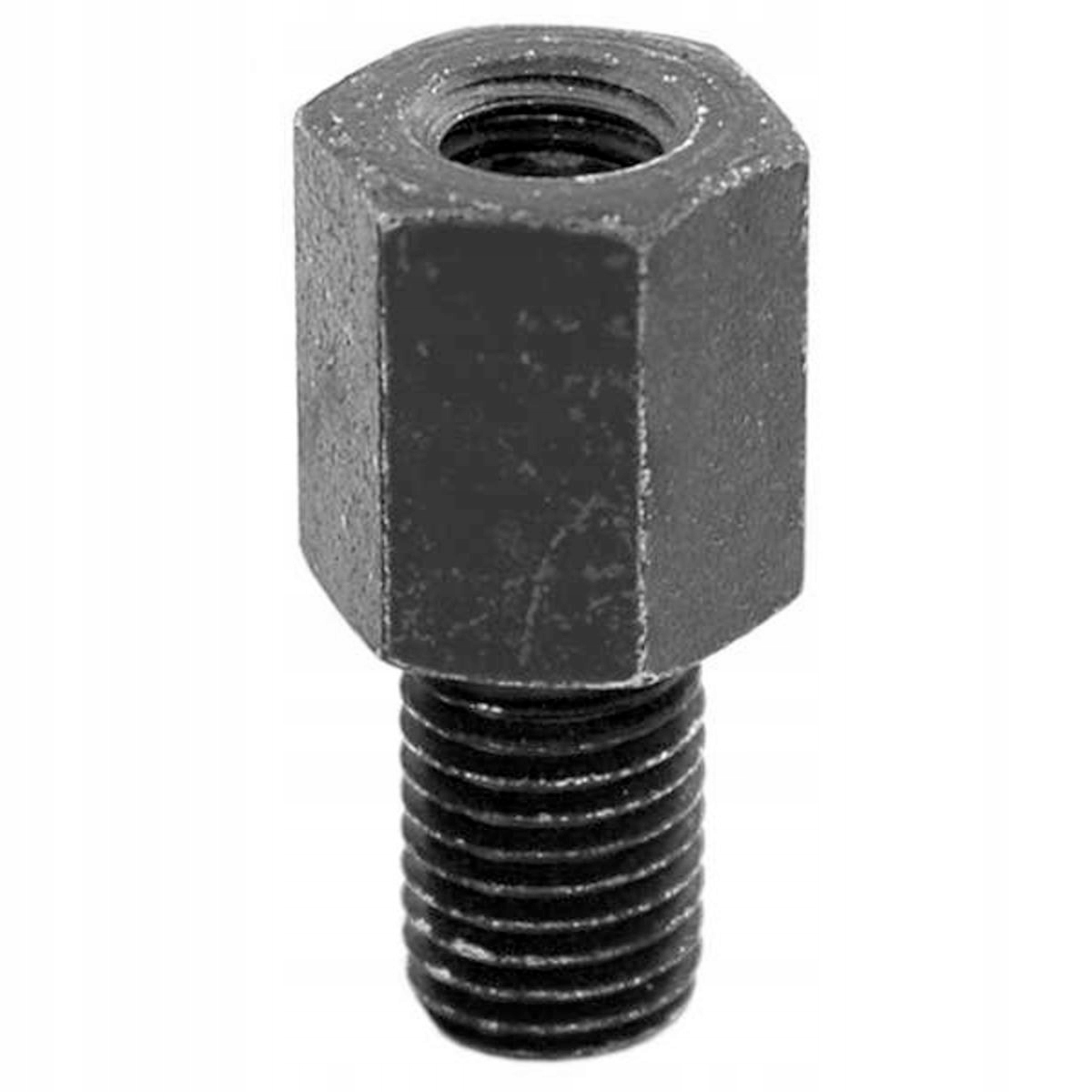 

Adapter lusterka 8mm na 10mm