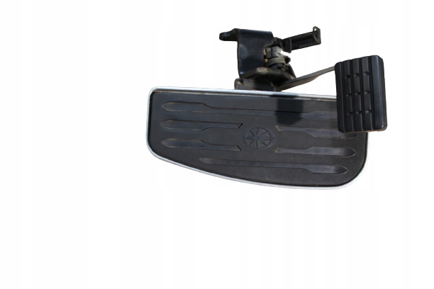 XVS1100.SETPRAWY - XVS 1100 DRAG STAR 02 SET ПІДСТАВКА ДЛЯ НІГ ВАЖІЛЬ