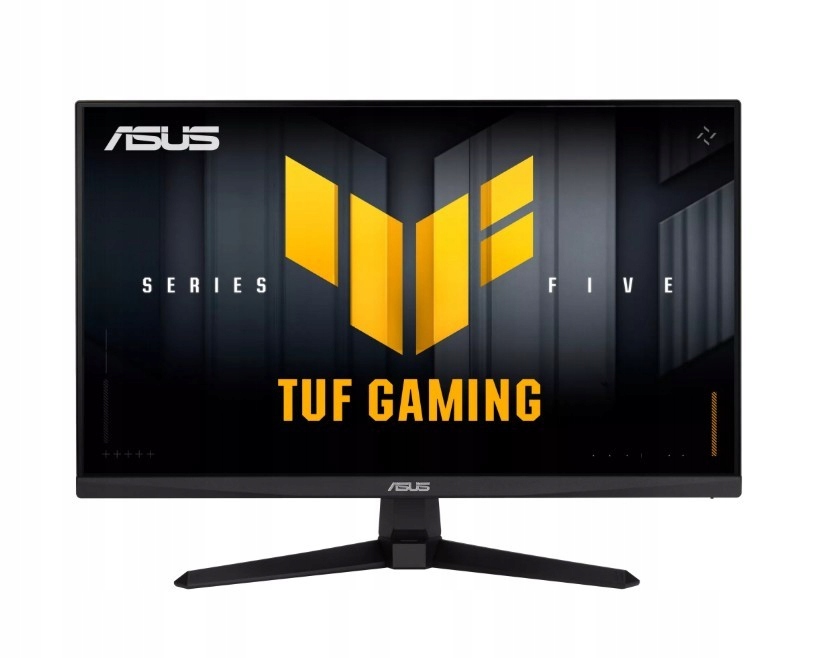 Asus Monitor 25 palců Tuf Gaming VG257Q5A Va 200Hz 2HDMI Dp