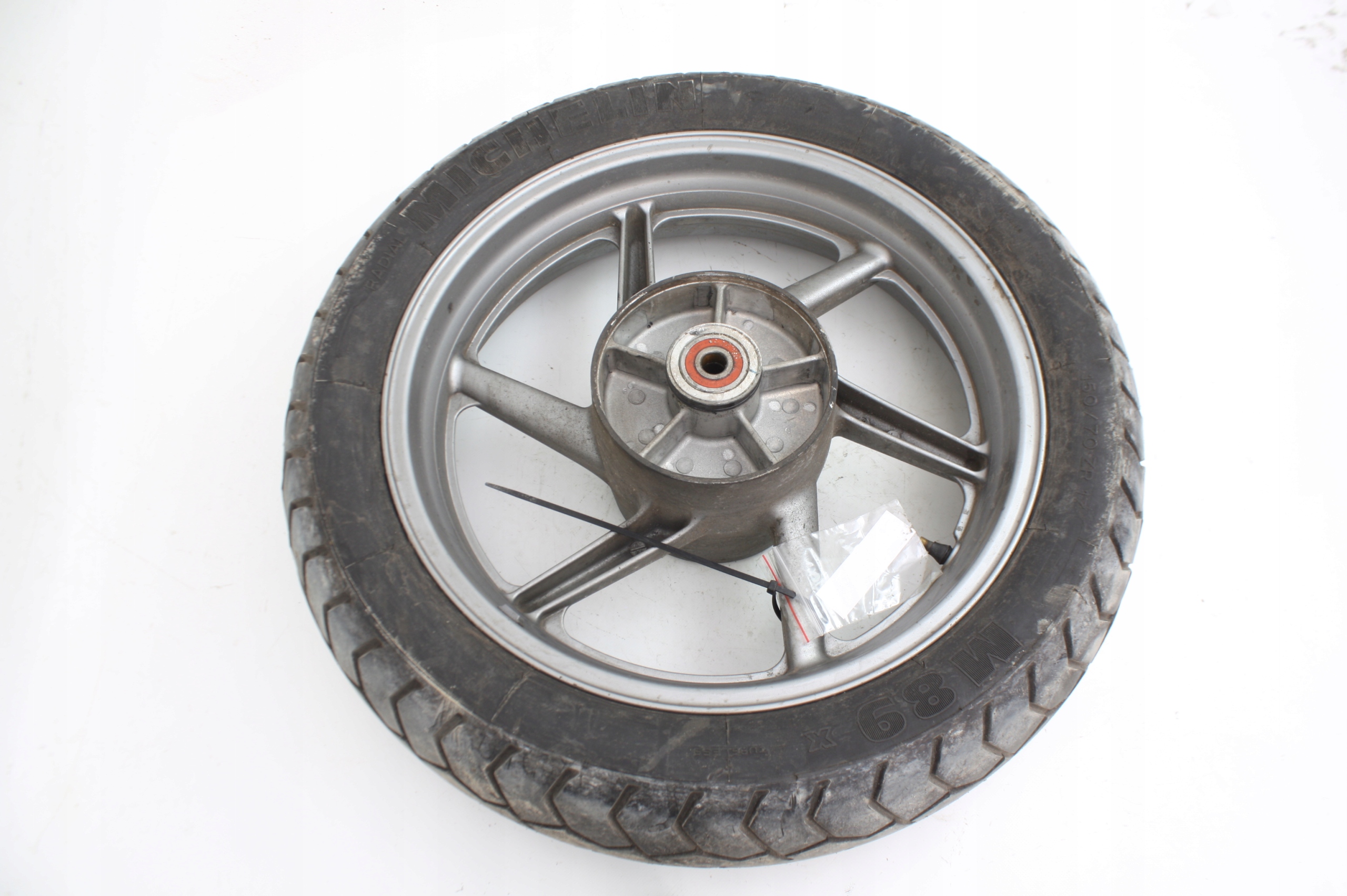 Задній обід колеса Honda CB 750 Seven Fifty