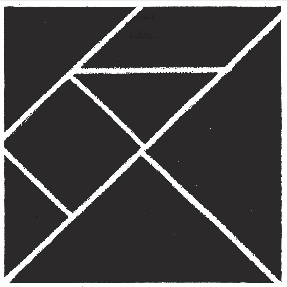 Molly Nilsson – These Things Take Time 2LP VINYL