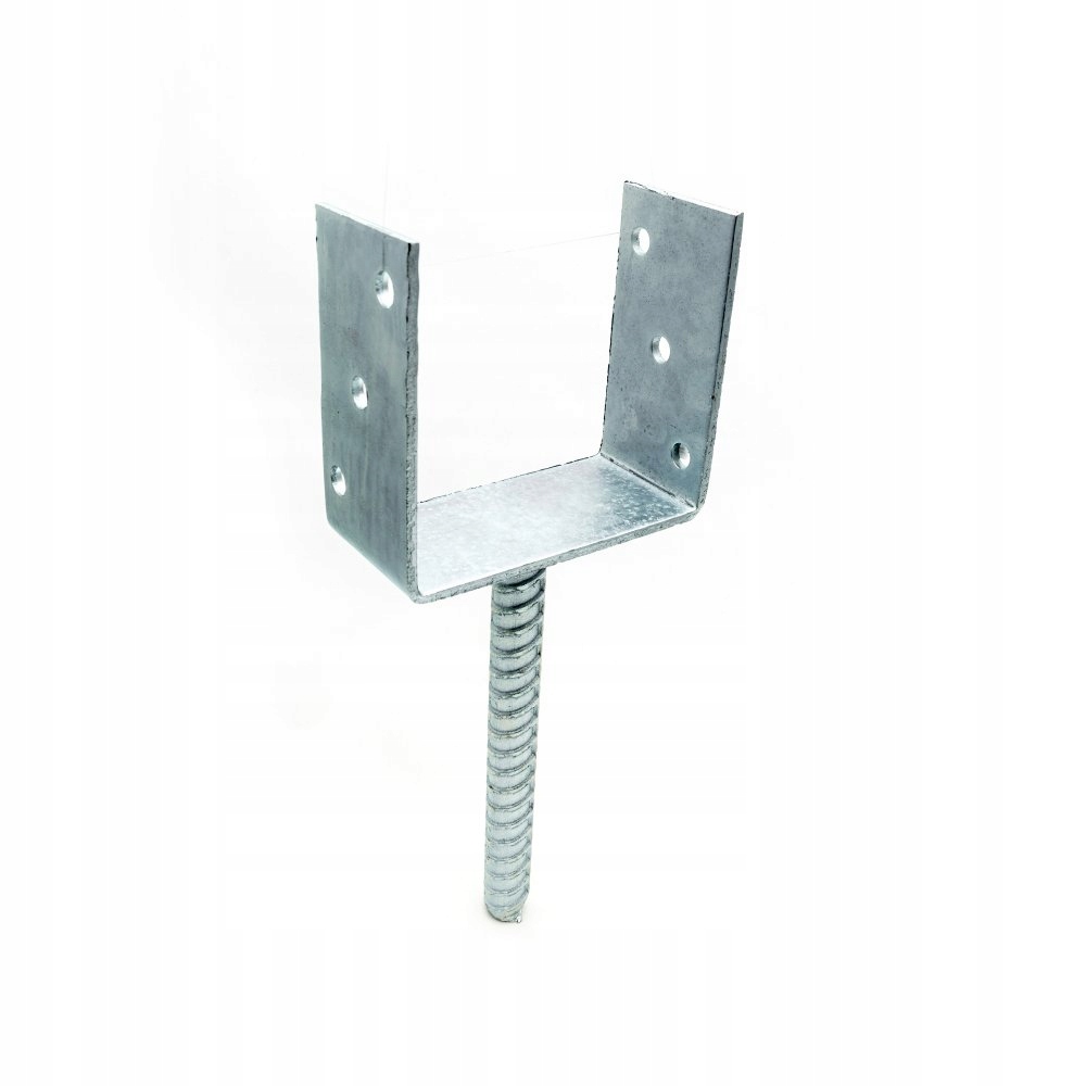 

Podstawa słupa 70 x 110 x 60 x 4mm Ps 70 Ug