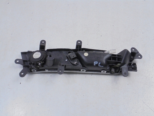 AUDI A6 C6 handle door inner left front 4F0837019A