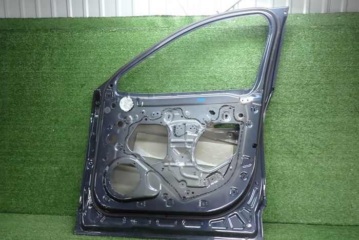 NIO EL7 Portière Droit Avant Avant