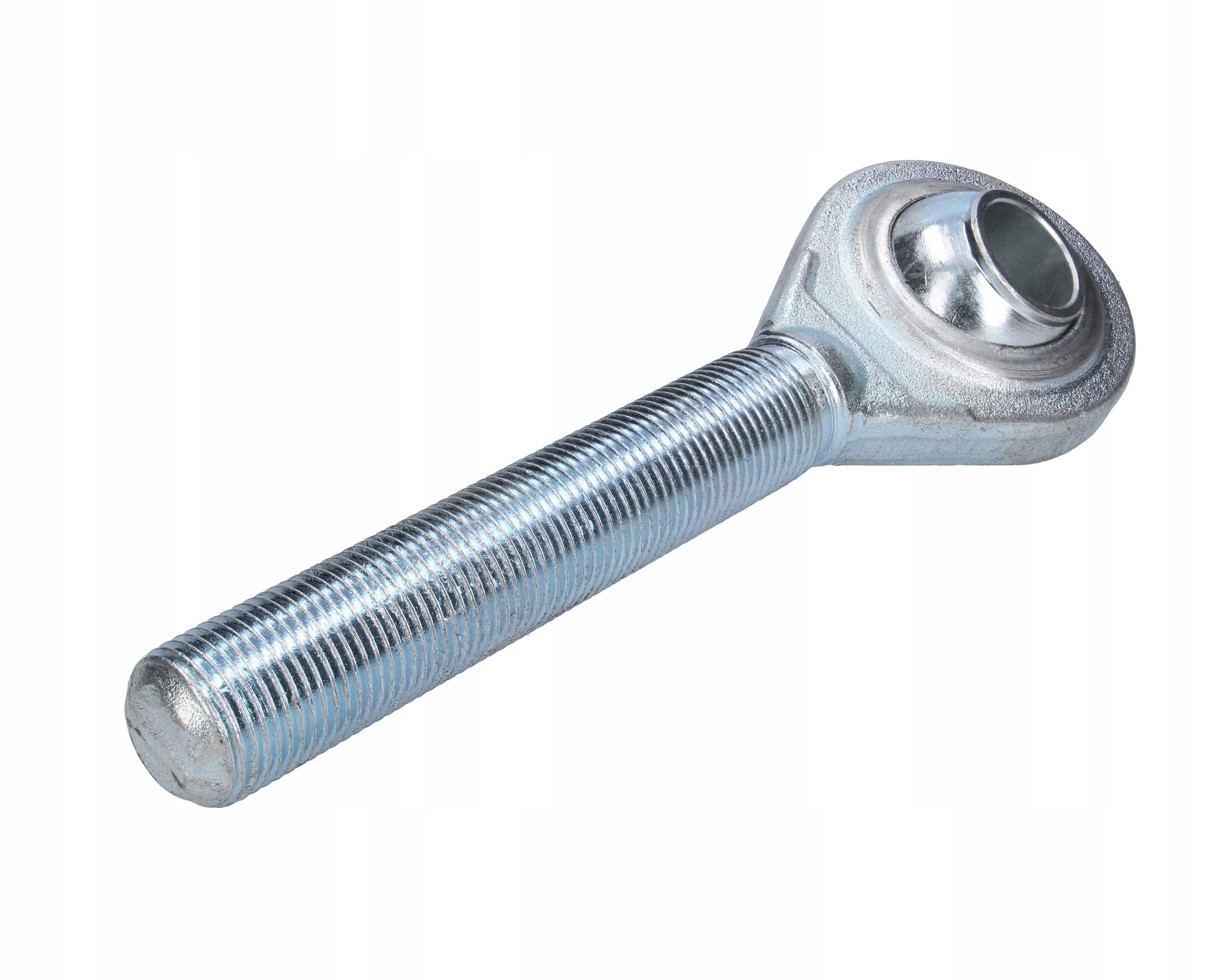 Hlavička středového spoje levá zadní Ursus C-385 6-válců