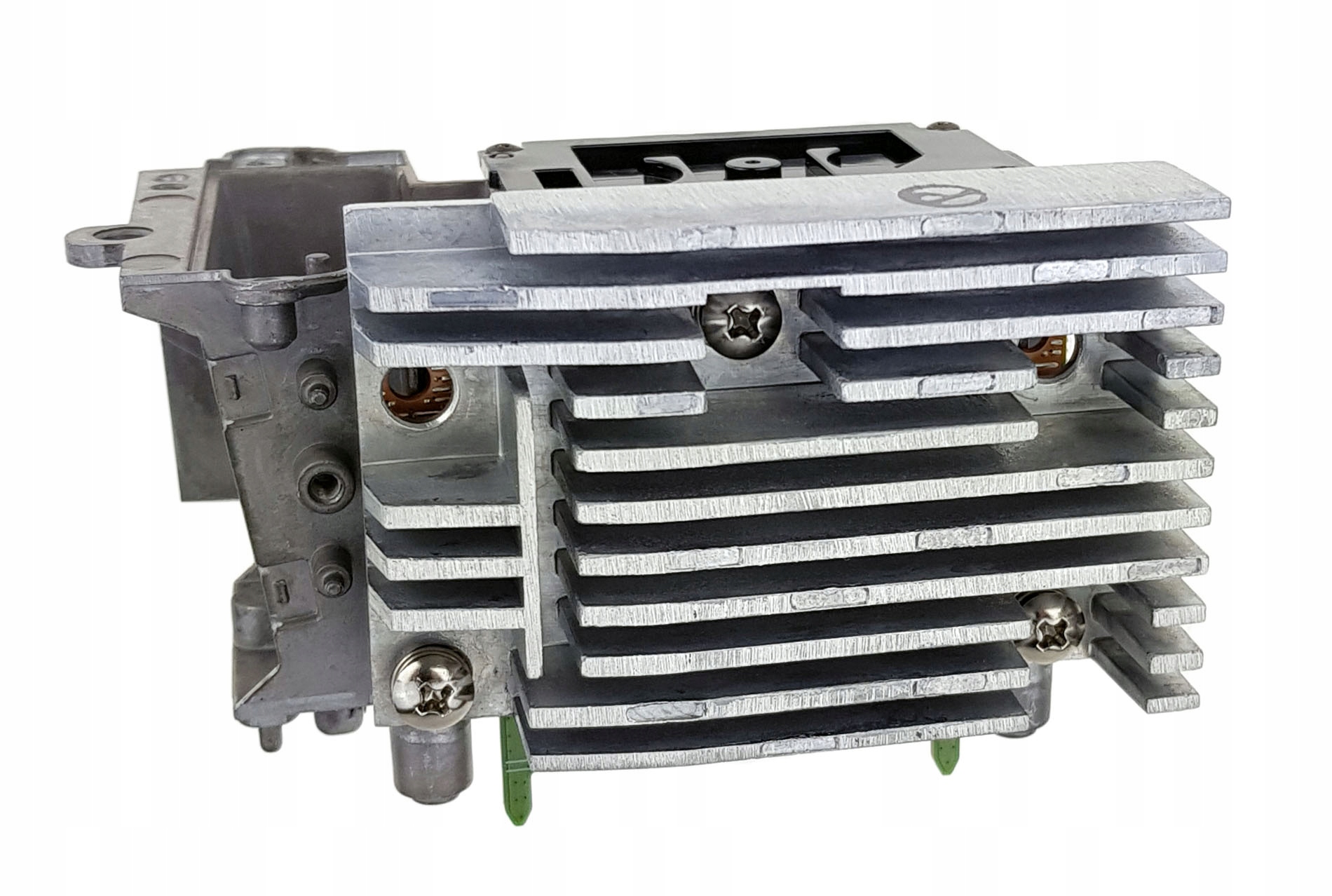 Optický Modul Acer P1185 DMD 8060-6439B