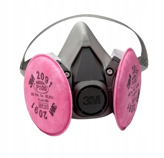 ee6dc02c485a9ee93c510f1ed0b9