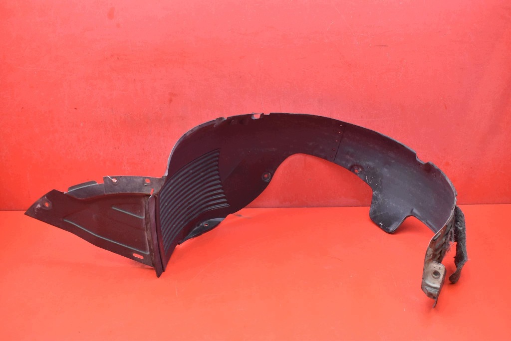 mudguard left front front 86813-A2600 KIA CEED 2 II LIFT 15-18