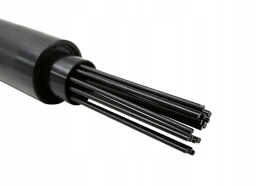 PNEUMATYCZNY MŁOTEK UDAROWY IGŁOWY DO RDZY PIASKARKA 4 DŁUTA Ciśnienie robocze 6.3 bar