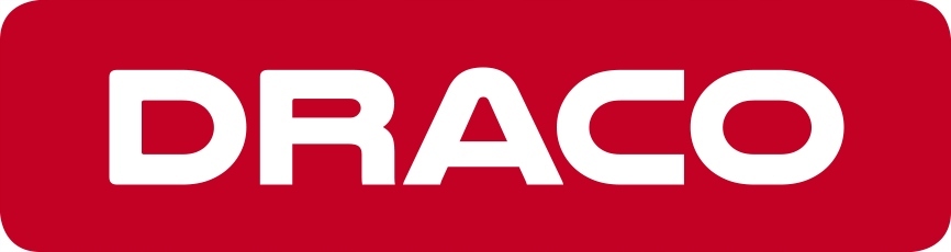 Płyn do mycia paneli fotowoltaicznych Draco 5l PL Marka Draco