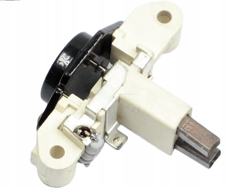Regulator napięcia AS-PL ARE0097 Producent części AS-PL