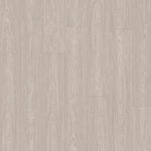 Winylowe Starfloor Click Ultimate | Bleached Oak