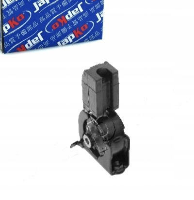 ПОДУШКА ДВИГУНА ПЕРЕД до TOYOTA RAV 4 II 2.0