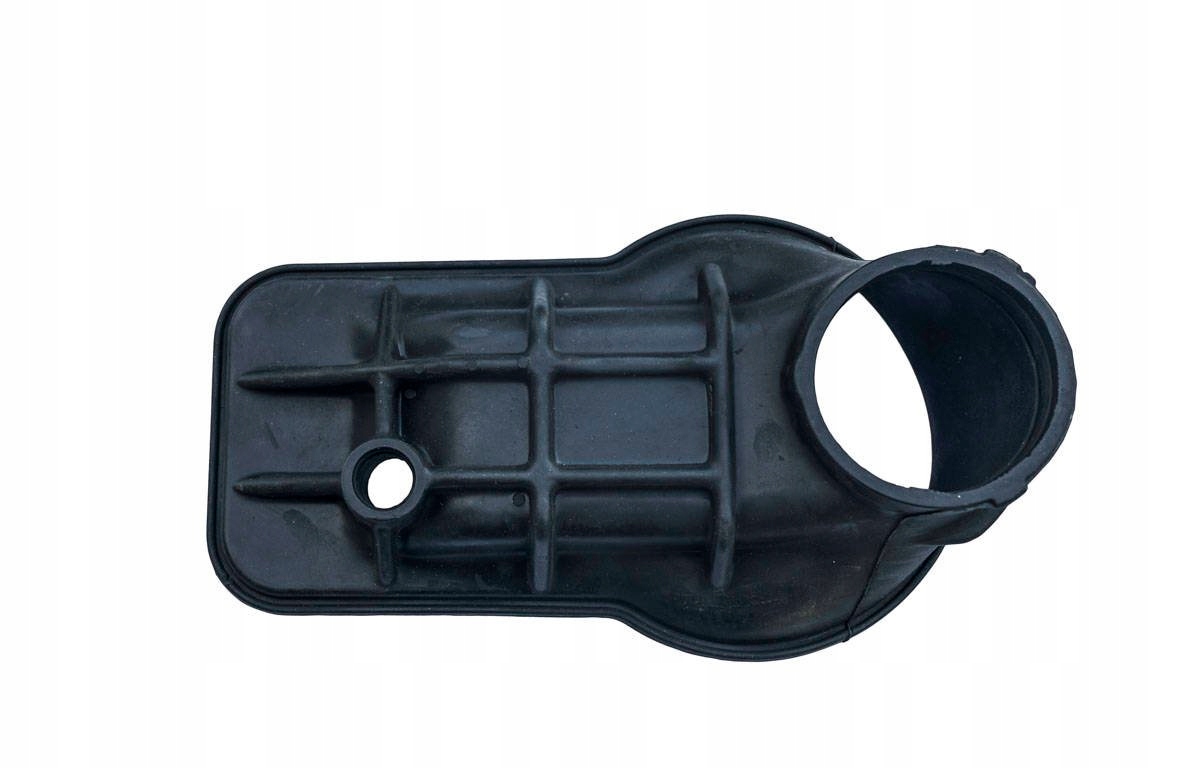 GUMA KALOSZ KOŁNIERZ WTRYSKU DO MERCEDES OM102 W124 190 W201 G W461 W463 Producent części Trustom