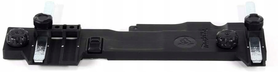 ADAPTER SZYNY PROWADZĄCEJ 197005-0 Makita HS7601