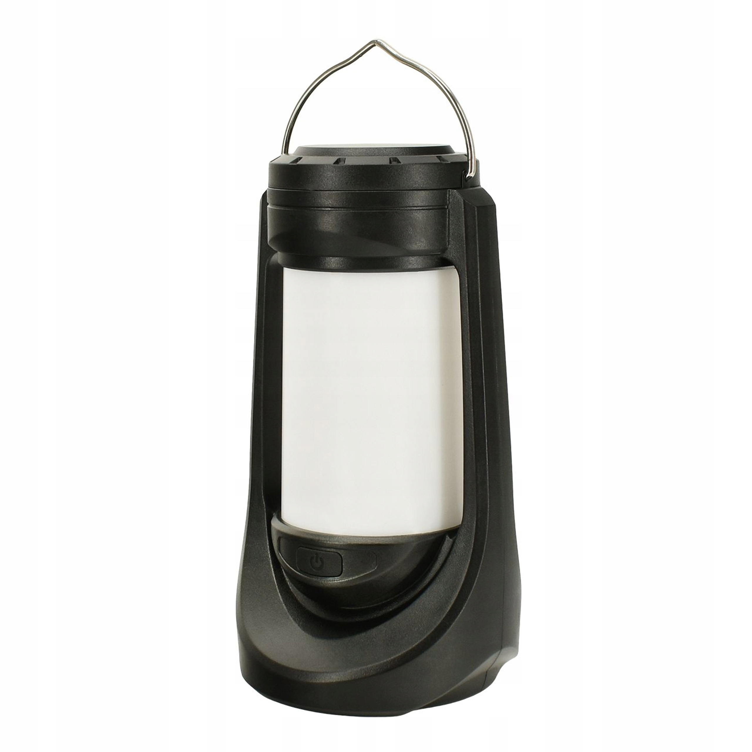 Wielofunkcyjna lampa kempingowa led akumulatorowa 1200mAh Usb-c IP42 Bemko